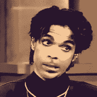 prince-head-move-rolling-side-eye-4color