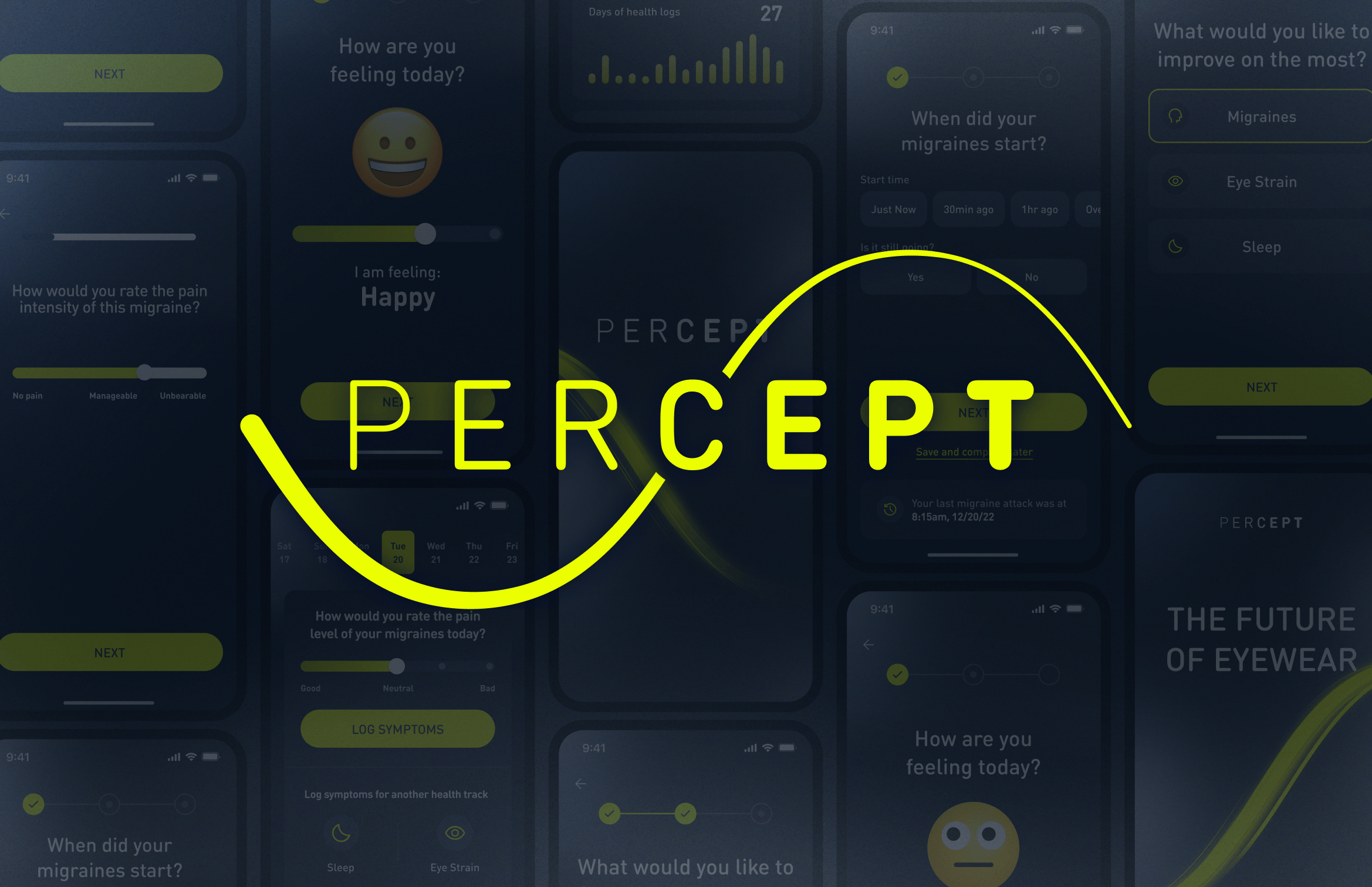 Percept Corp hero-tile-percept