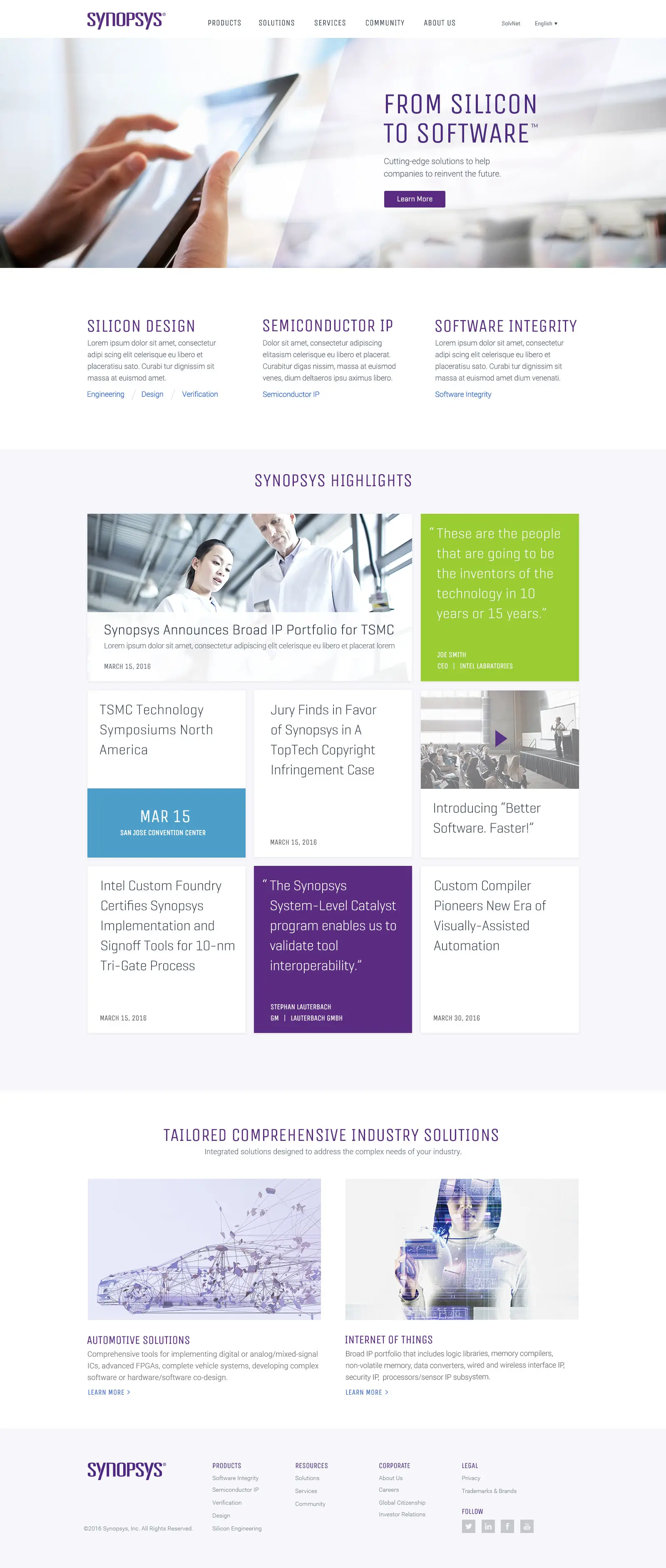 proj-SYN-D-homepage-full