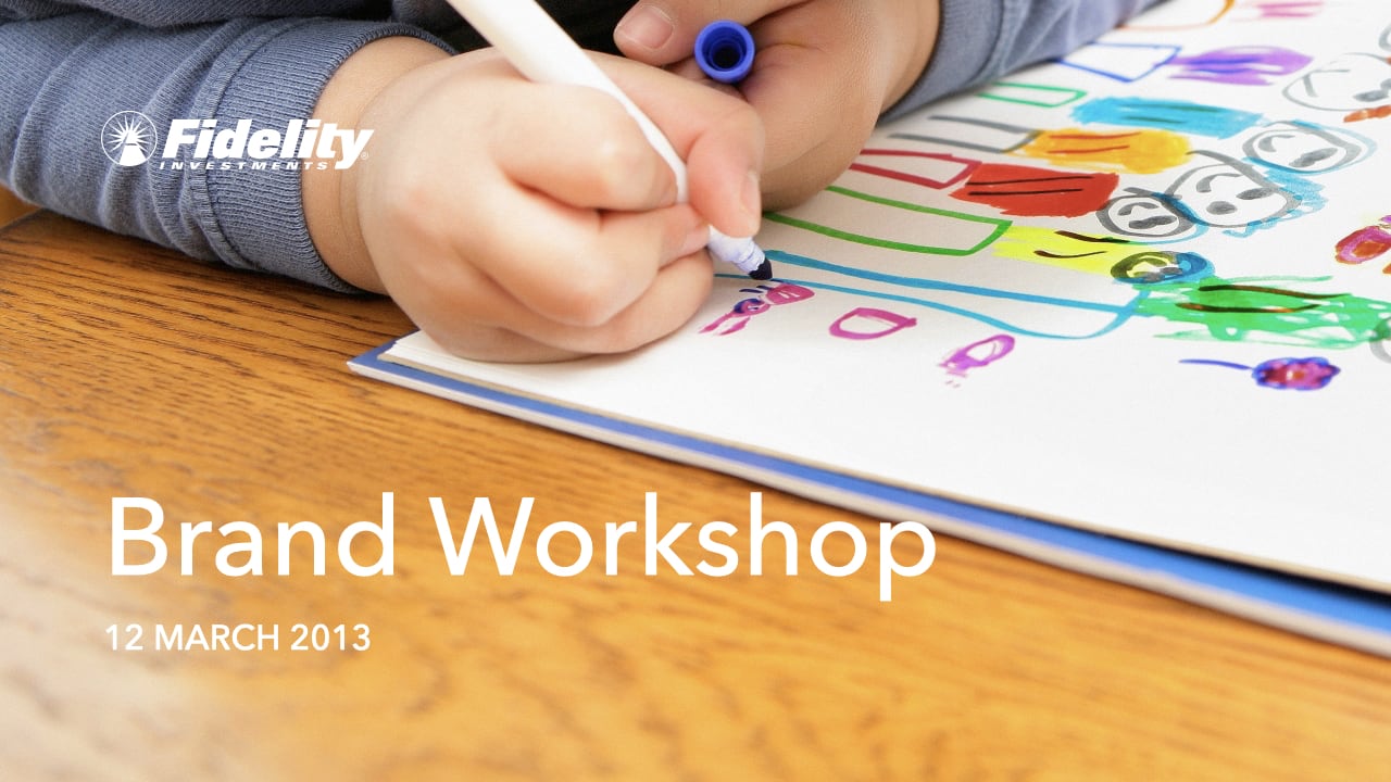 FID_Brand_Workshop_MM_20130312.001