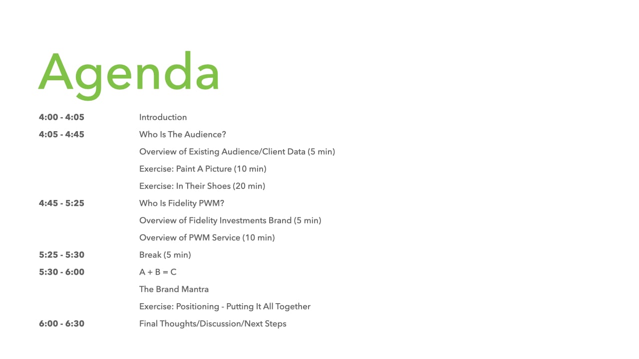 FID_Brand_Workshop_MM_20130312.002