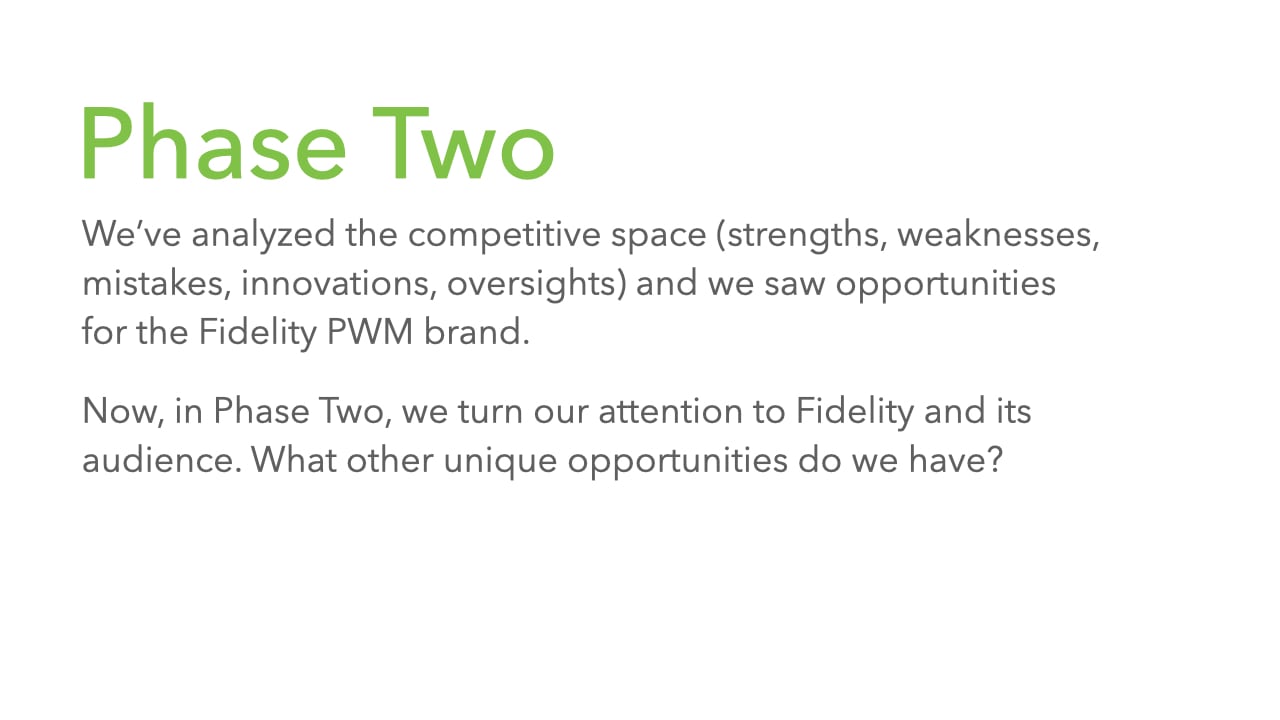 FID_Brand_Workshop_MM_20130312.003