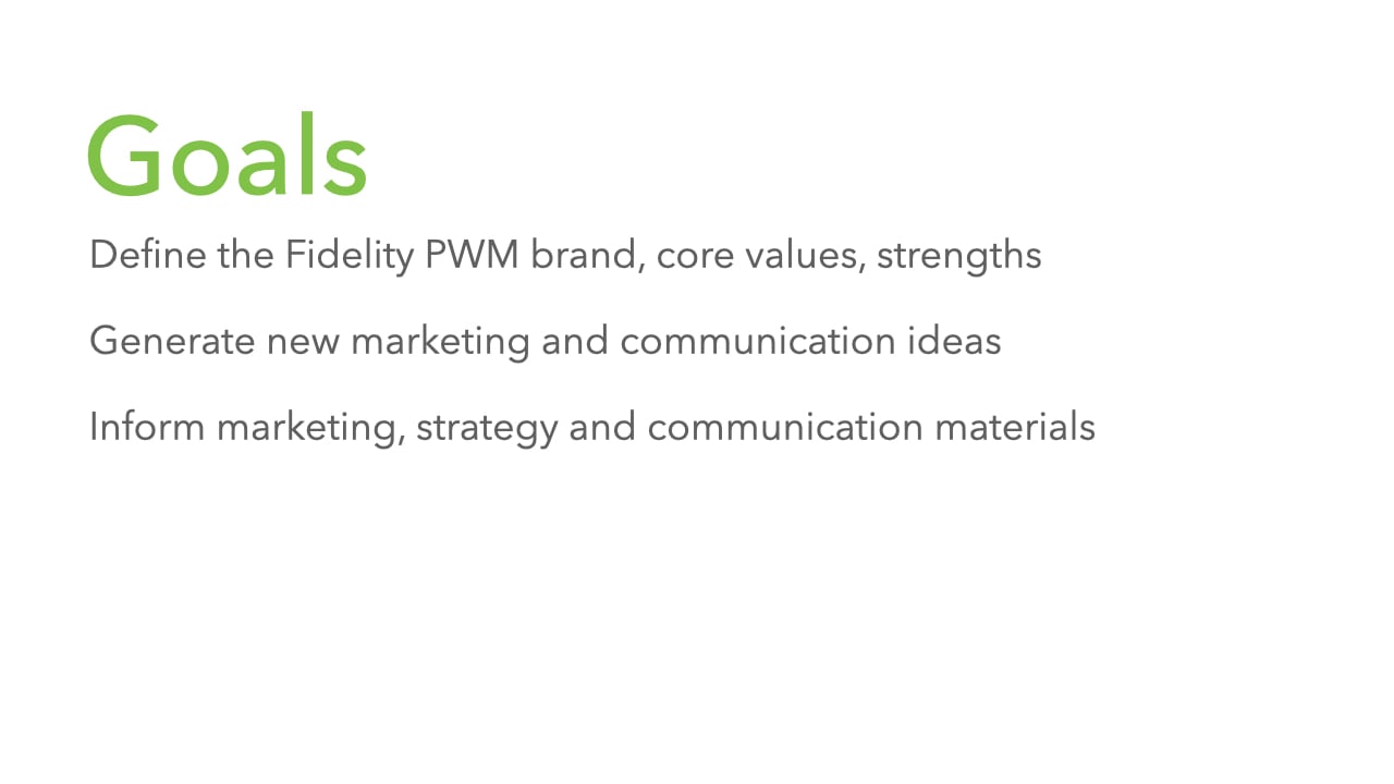 FID_Brand_Workshop_MM_20130312.004