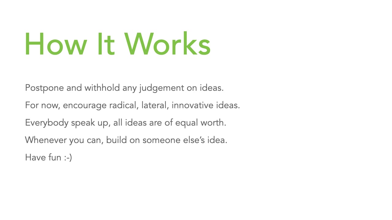 FID_Brand_Workshop_MM_20130312.005