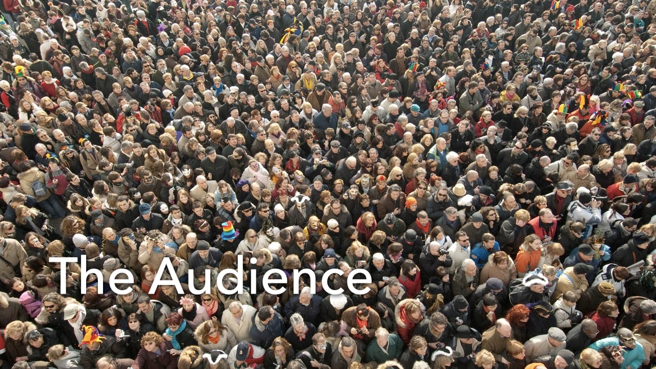 FID_Brand_Workshop_MM_20130312.006