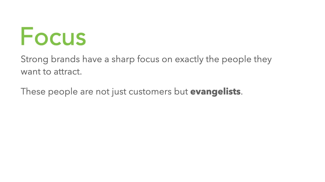 FID_Brand_Workshop_MM_20130312.008