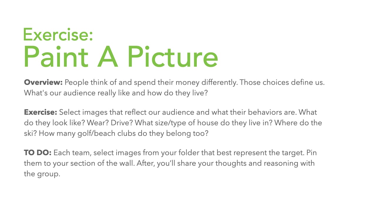 FID_Brand_Workshop_MM_20130312.009