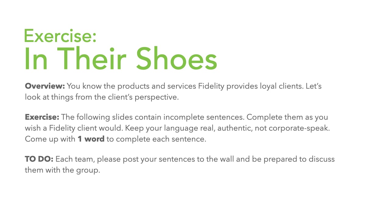 FID_Brand_Workshop_MM_20130312.011