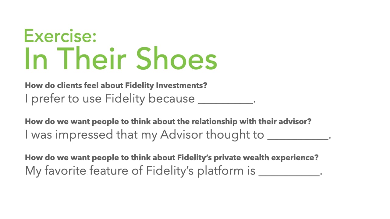 FID_Brand_Workshop_MM_20130312.012