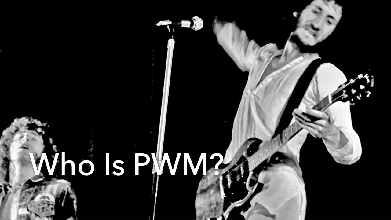 FID_Brand_Workshop_MM_20130312.014