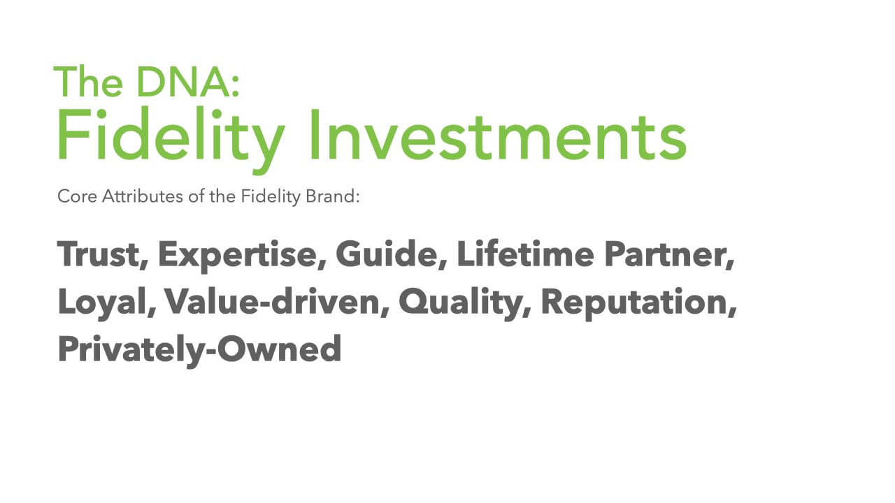 FID_Brand_Workshop_MM_20130312.015