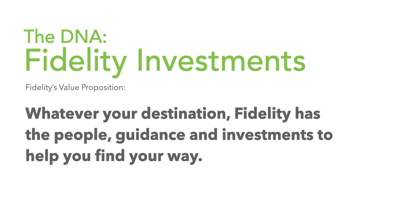 FID_Brand_Workshop_MM_20130312.016