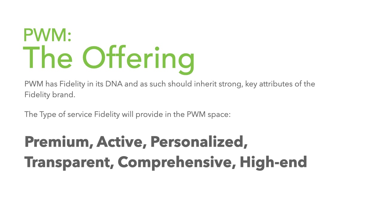 FID_Brand_Workshop_MM_20130312.017