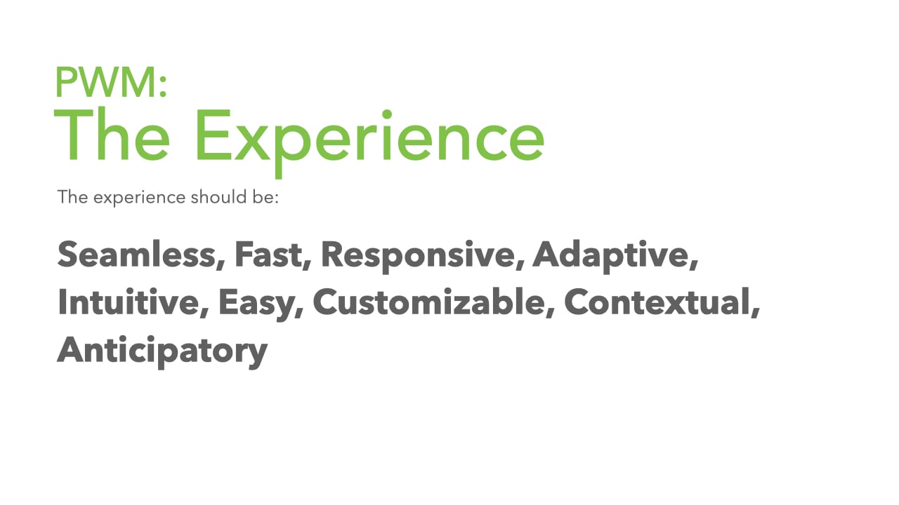 FID_Brand_Workshop_MM_20130312.018