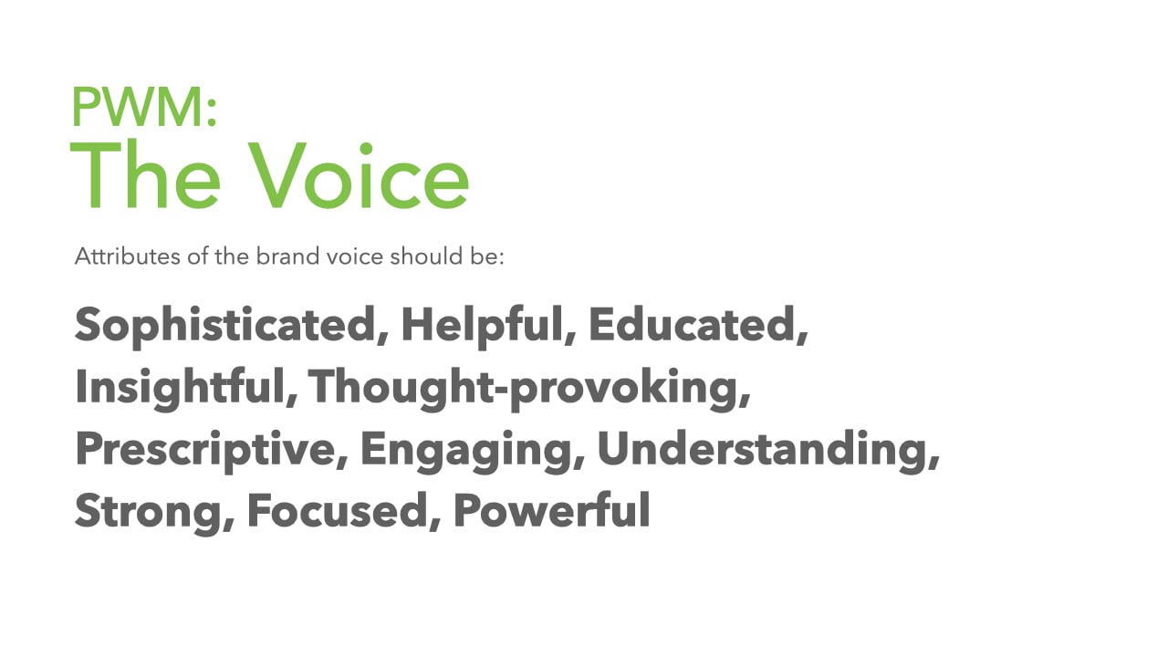 FID_Brand_Workshop_MM_20130312.019