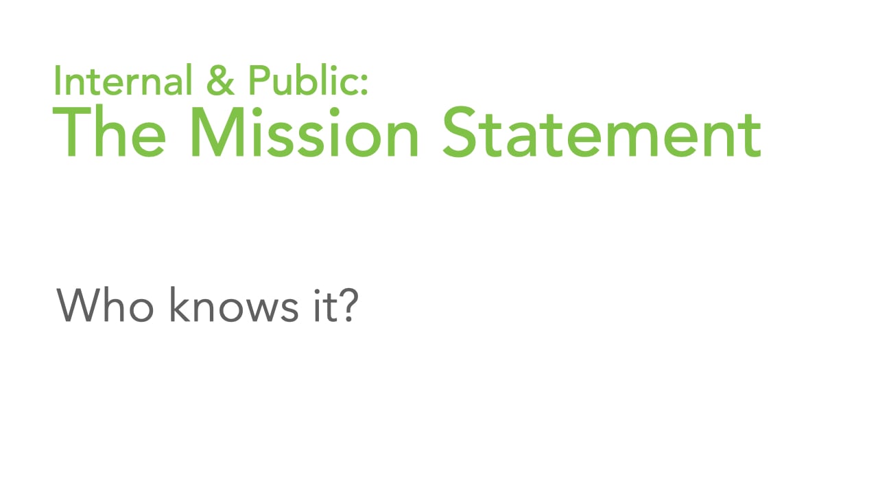 FID_Brand_Workshop_MM_20130312.020