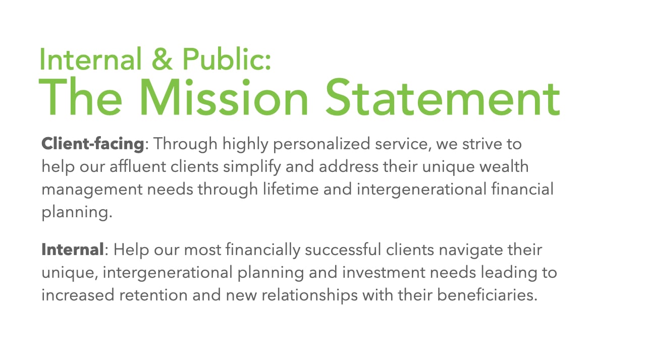 FID_Brand_Workshop_MM_20130312.021