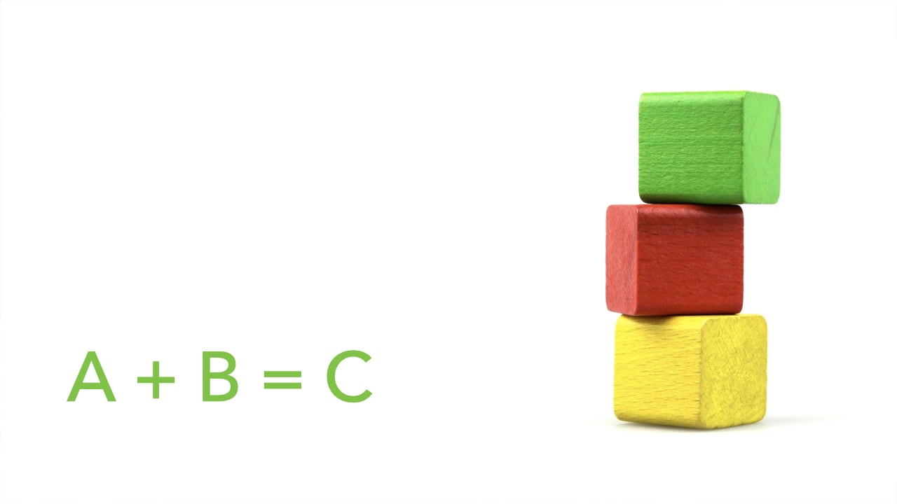 FID_Brand_Workshop_MM_20130312.022