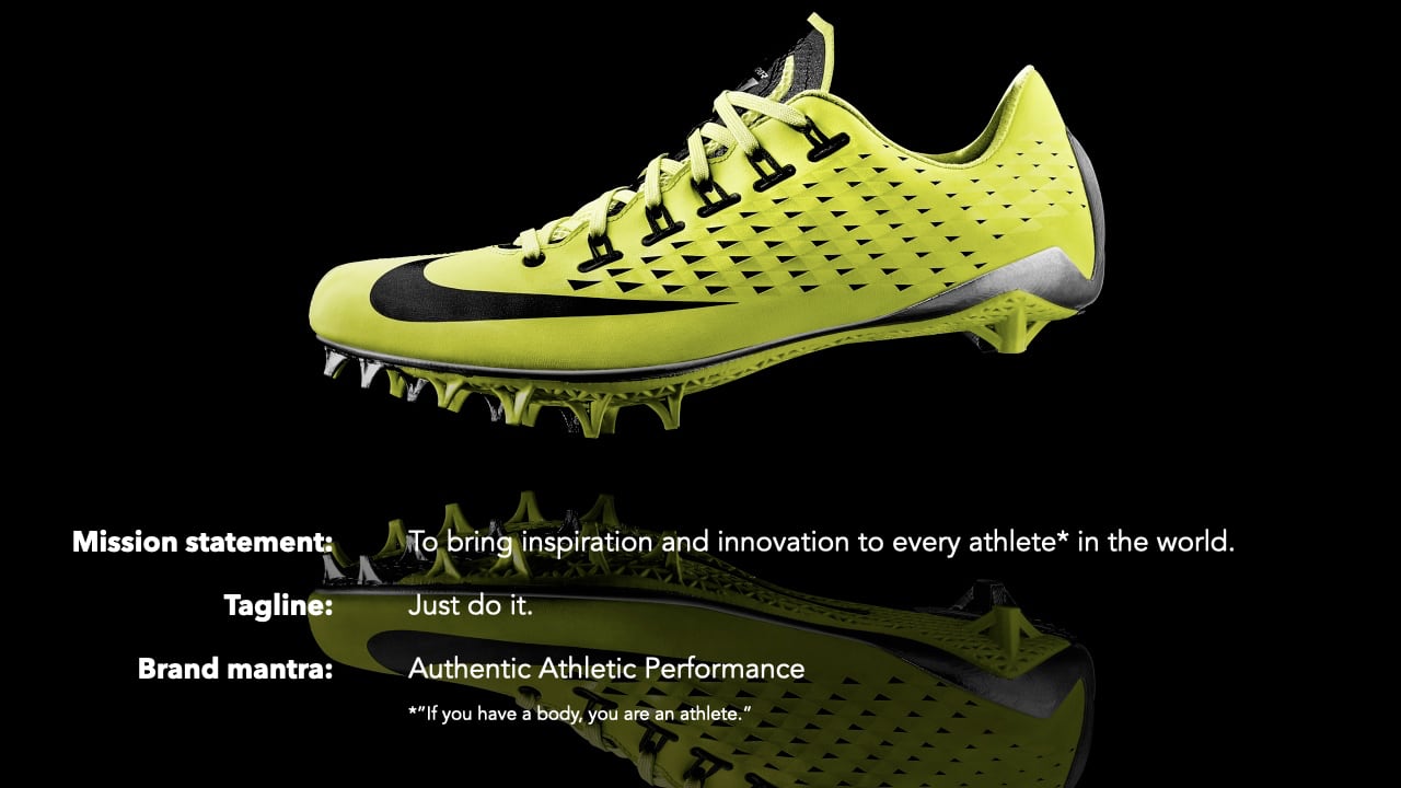 FID_Brand_Workshop_MM_20130312.023