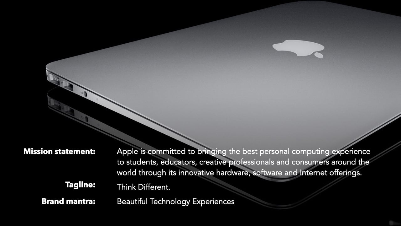 FID_Brand_Workshop_MM_20130312.024