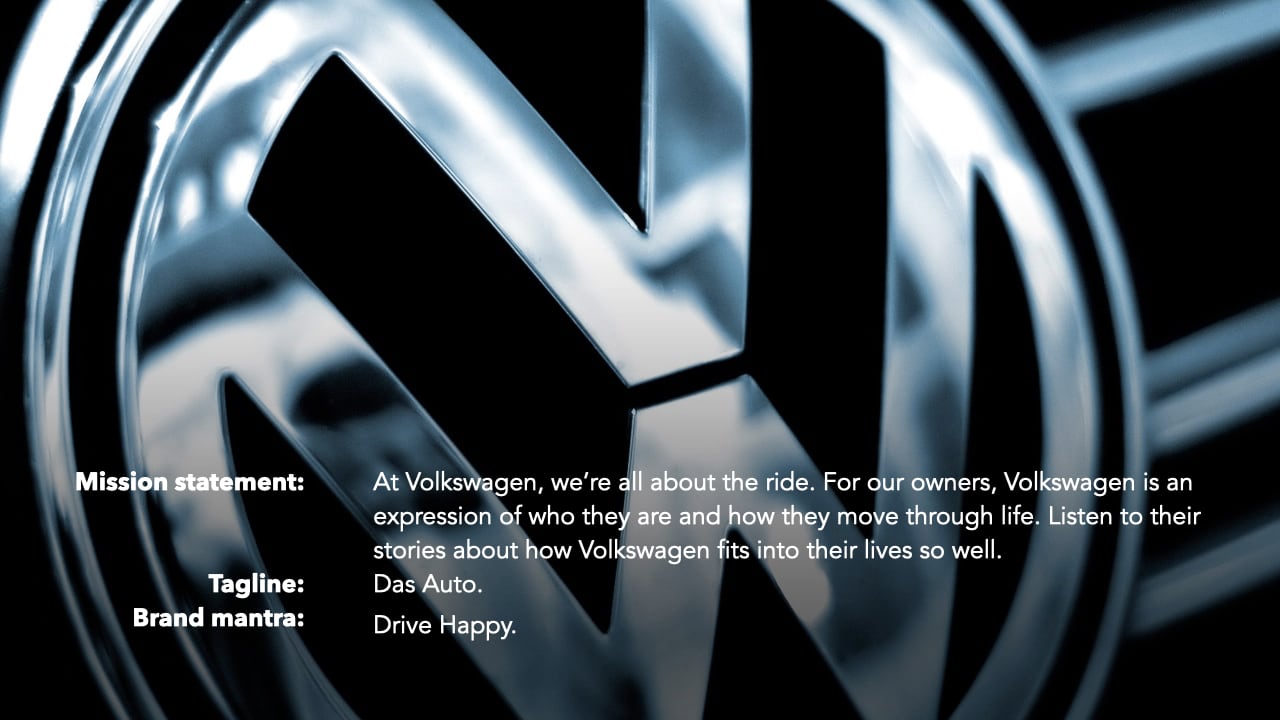 FID_Brand_Workshop_MM_20130312.025