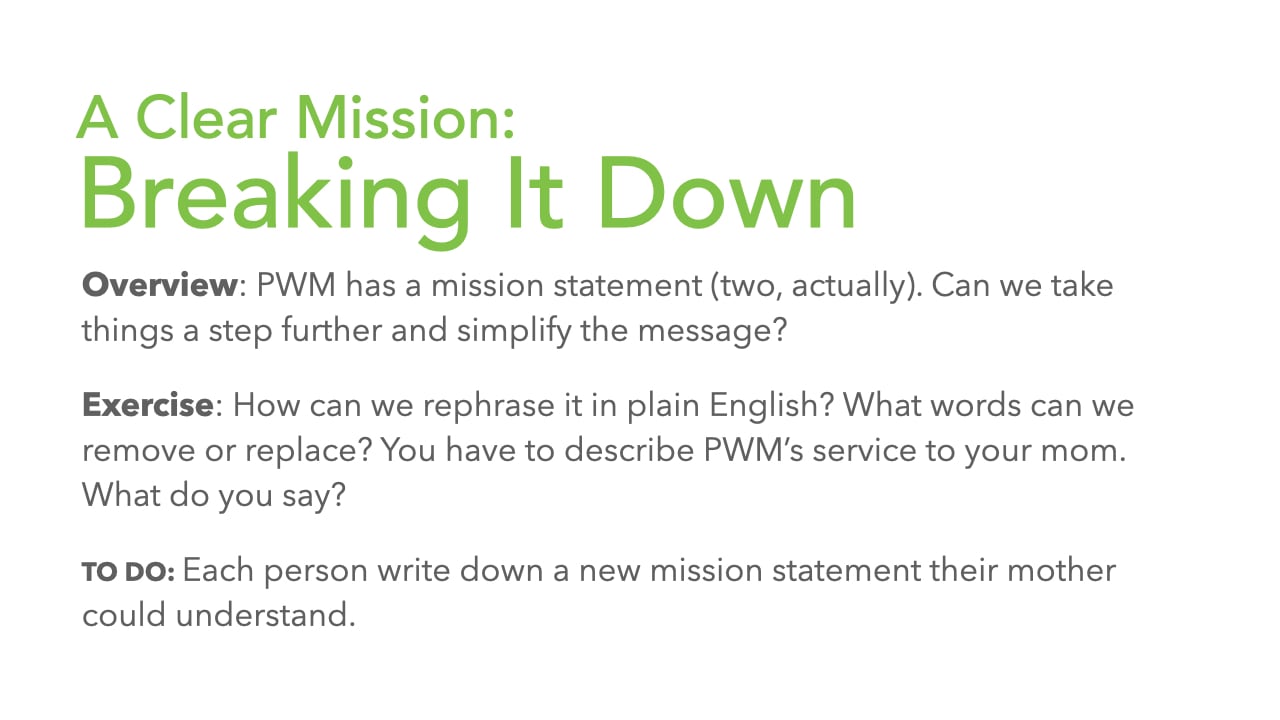 FID_Brand_Workshop_MM_20130312.026