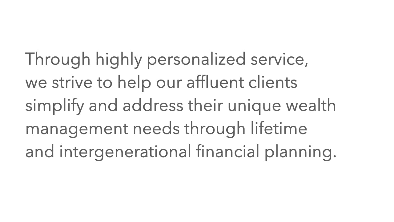 FID_Brand_Workshop_MM_20130312.027