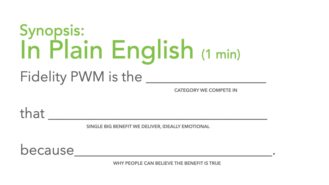 FID_Brand_Workshop_MM_20130312.028