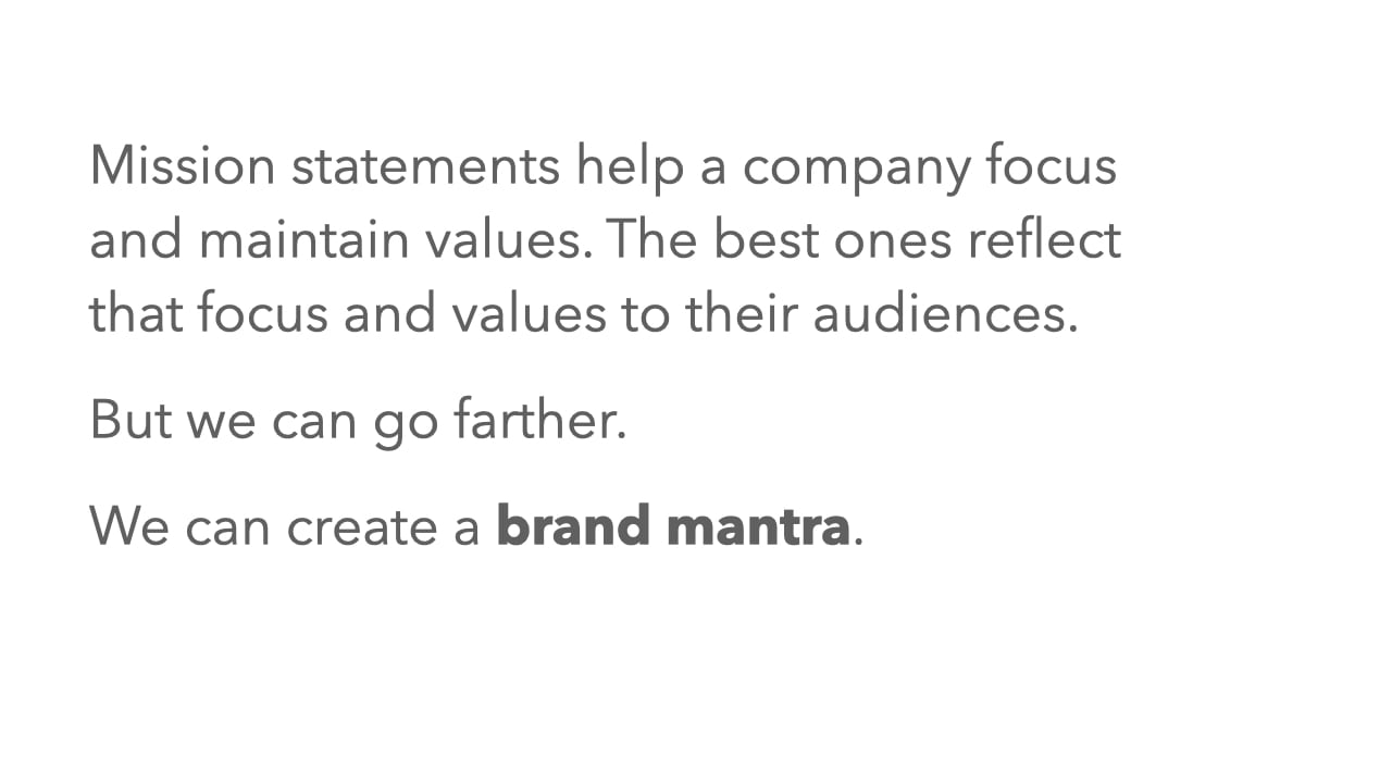 FID_Brand_Workshop_MM_20130312.029