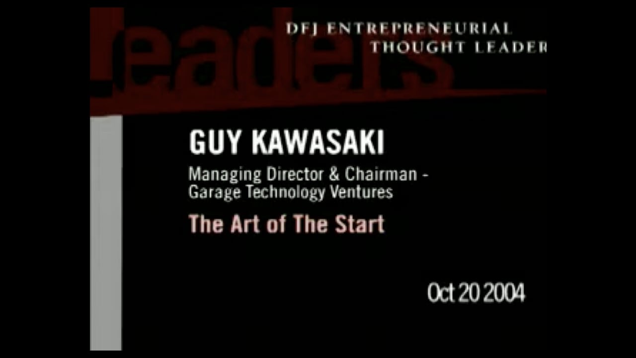 FID_Brand_Workshop_MM_20130312.030