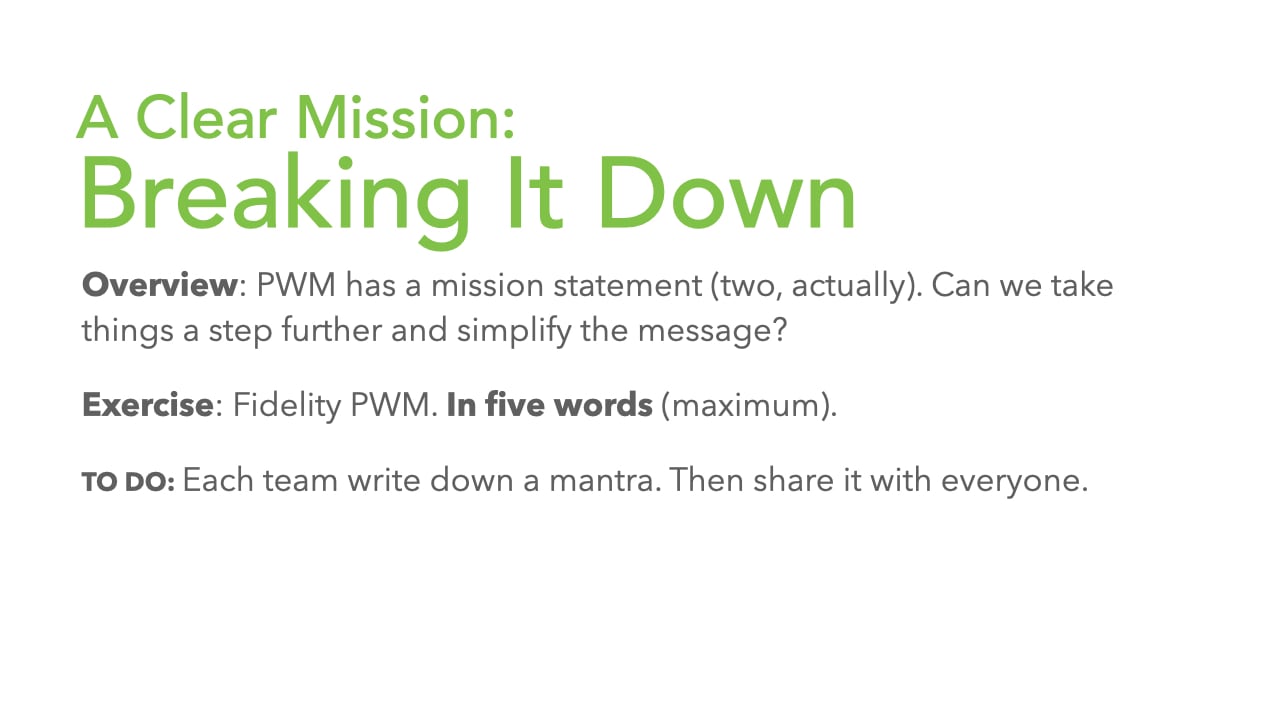 FID_Brand_Workshop_MM_20130312.031