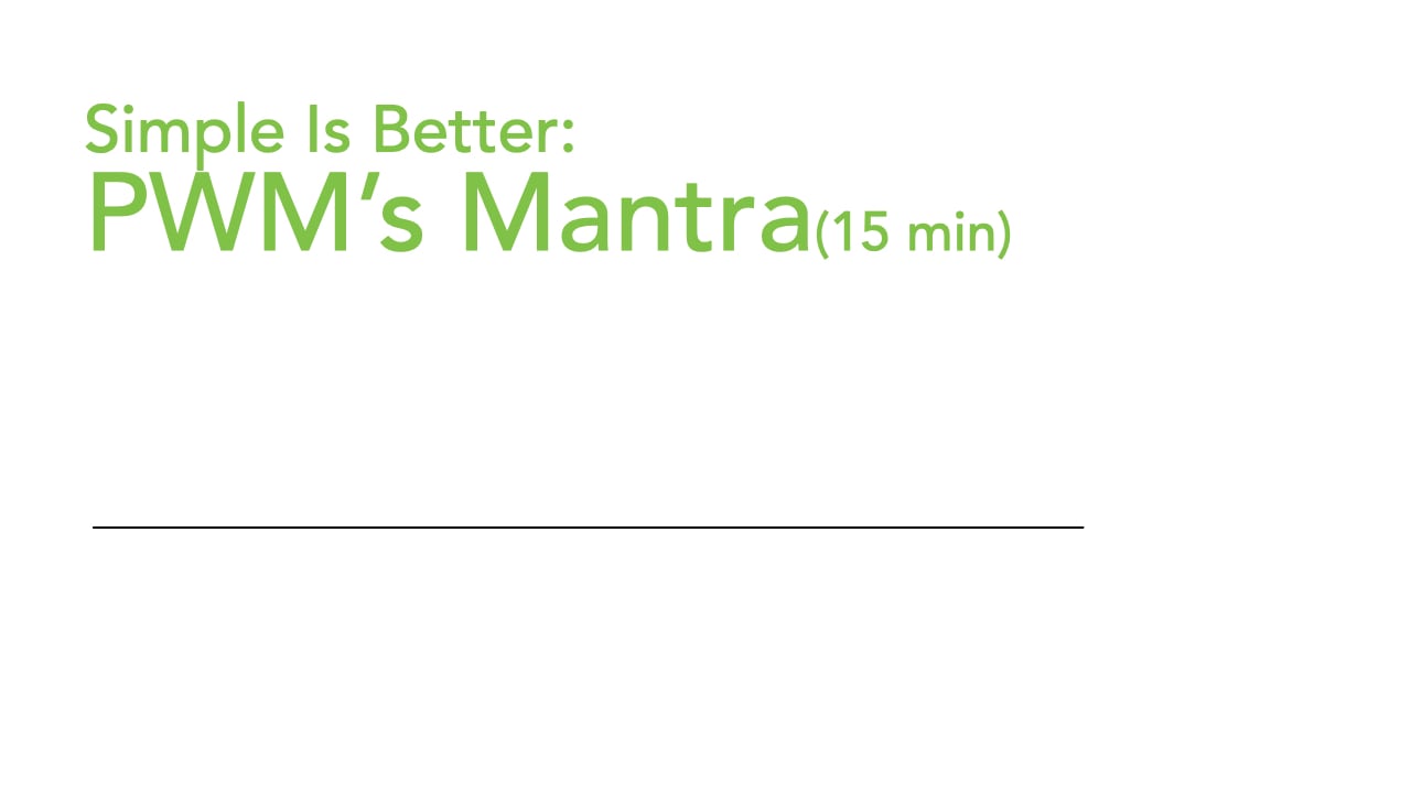 FID_Brand_Workshop_MM_20130312.032