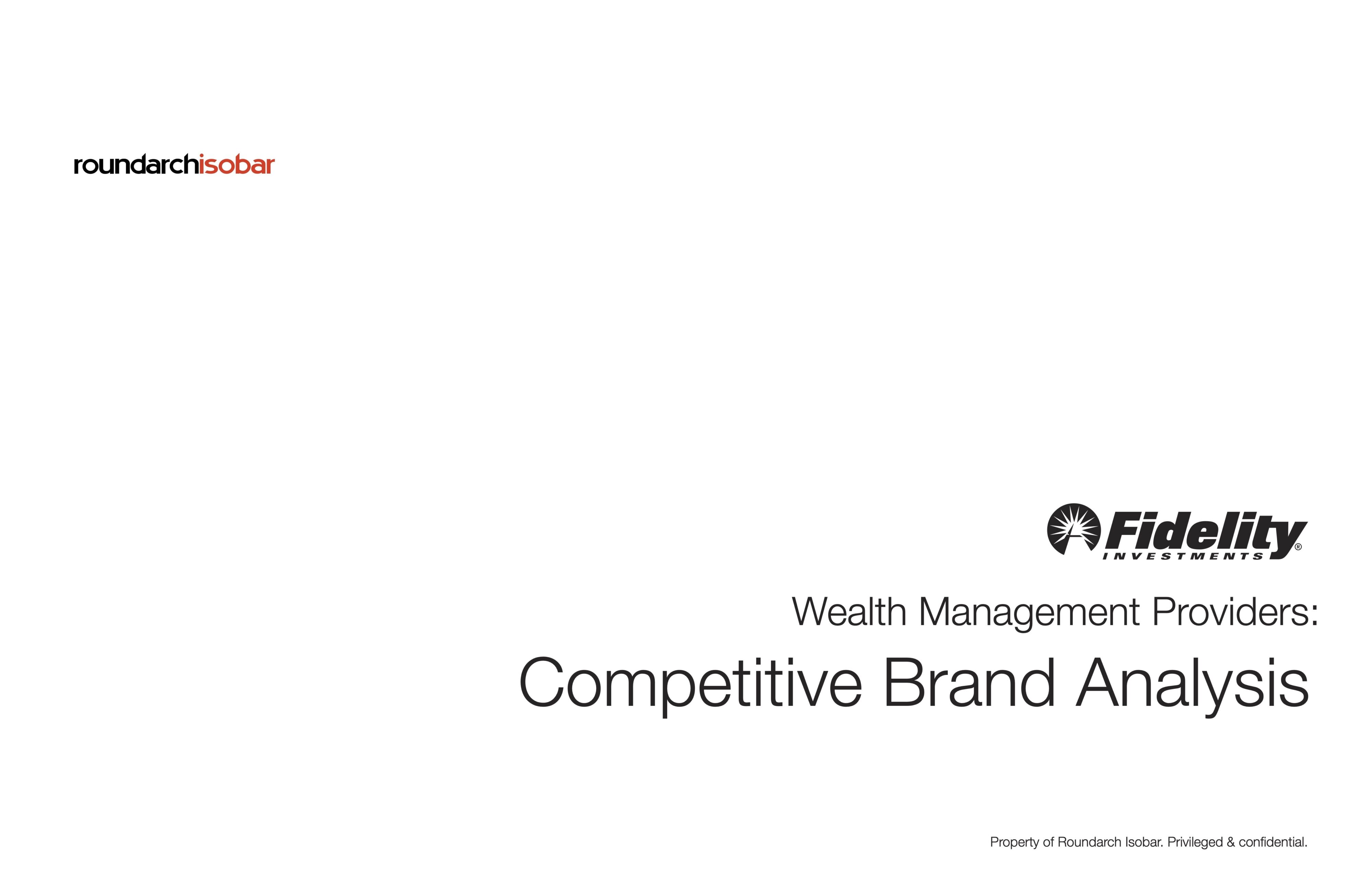 FID_Competitive_Brand_01