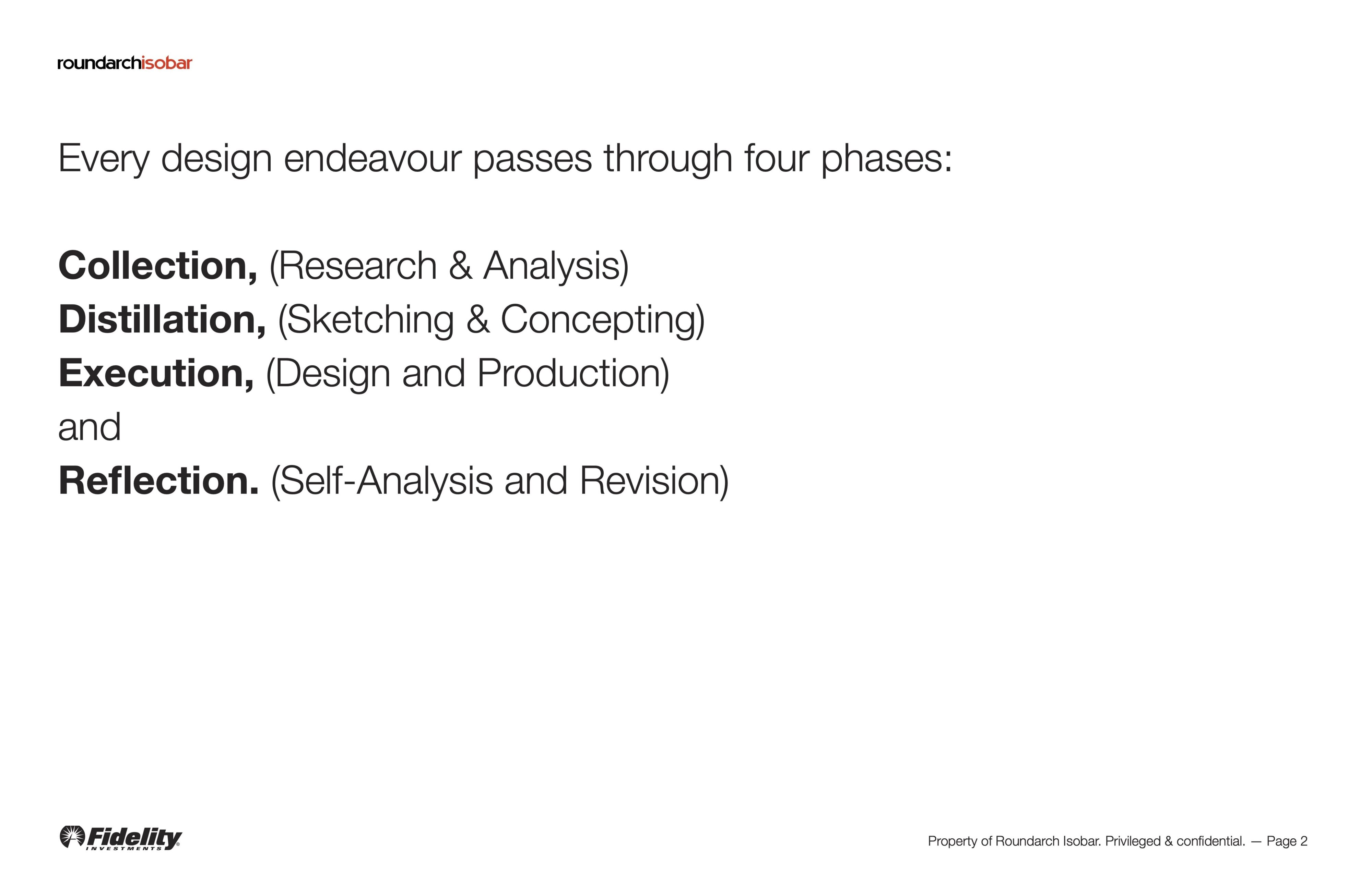 FID_Competitive_Brand_02