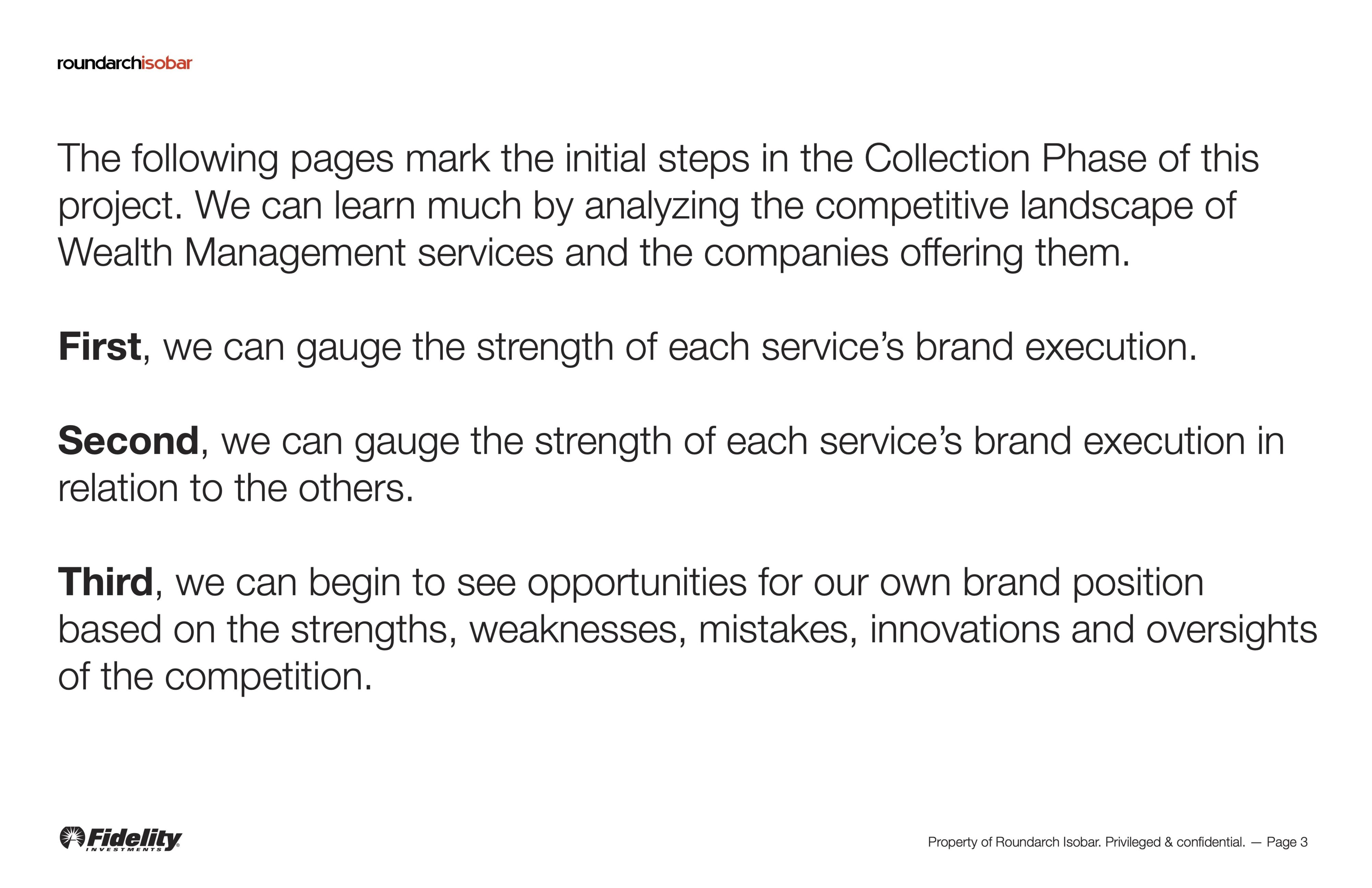 FID_Competitive_Brand_03