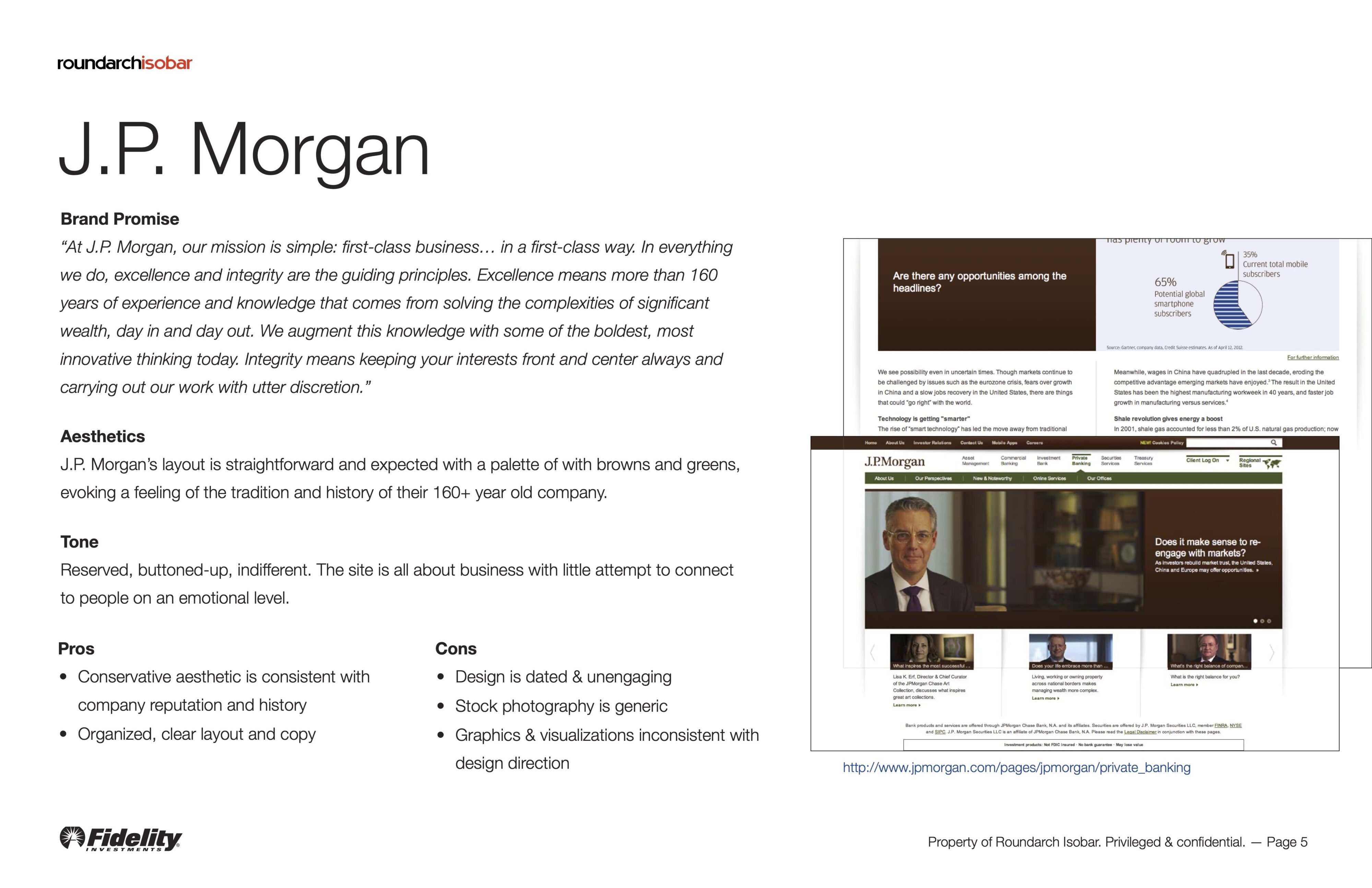 FID_Competitive_Brand_05