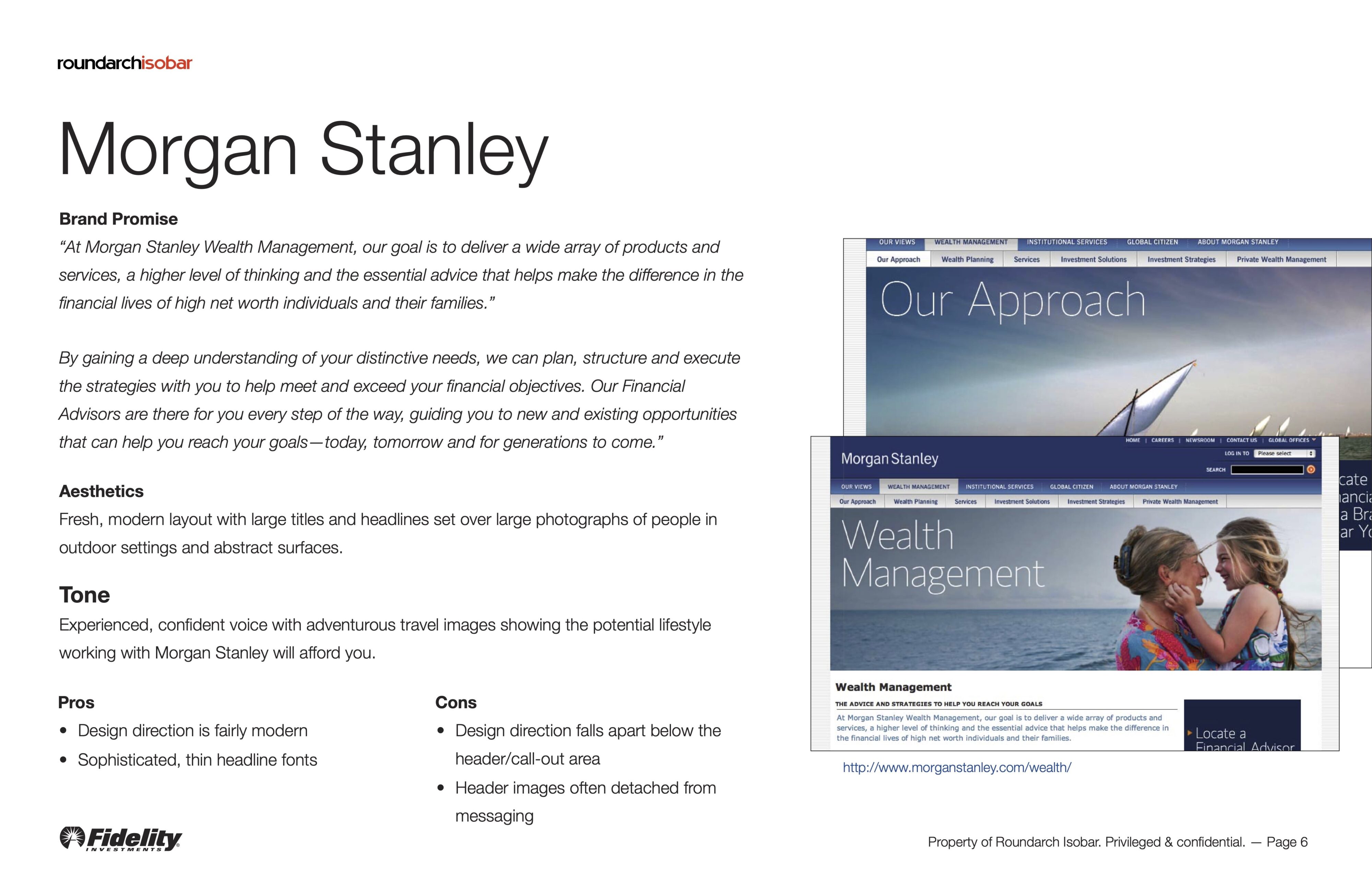 FID_Competitive_Brand_06