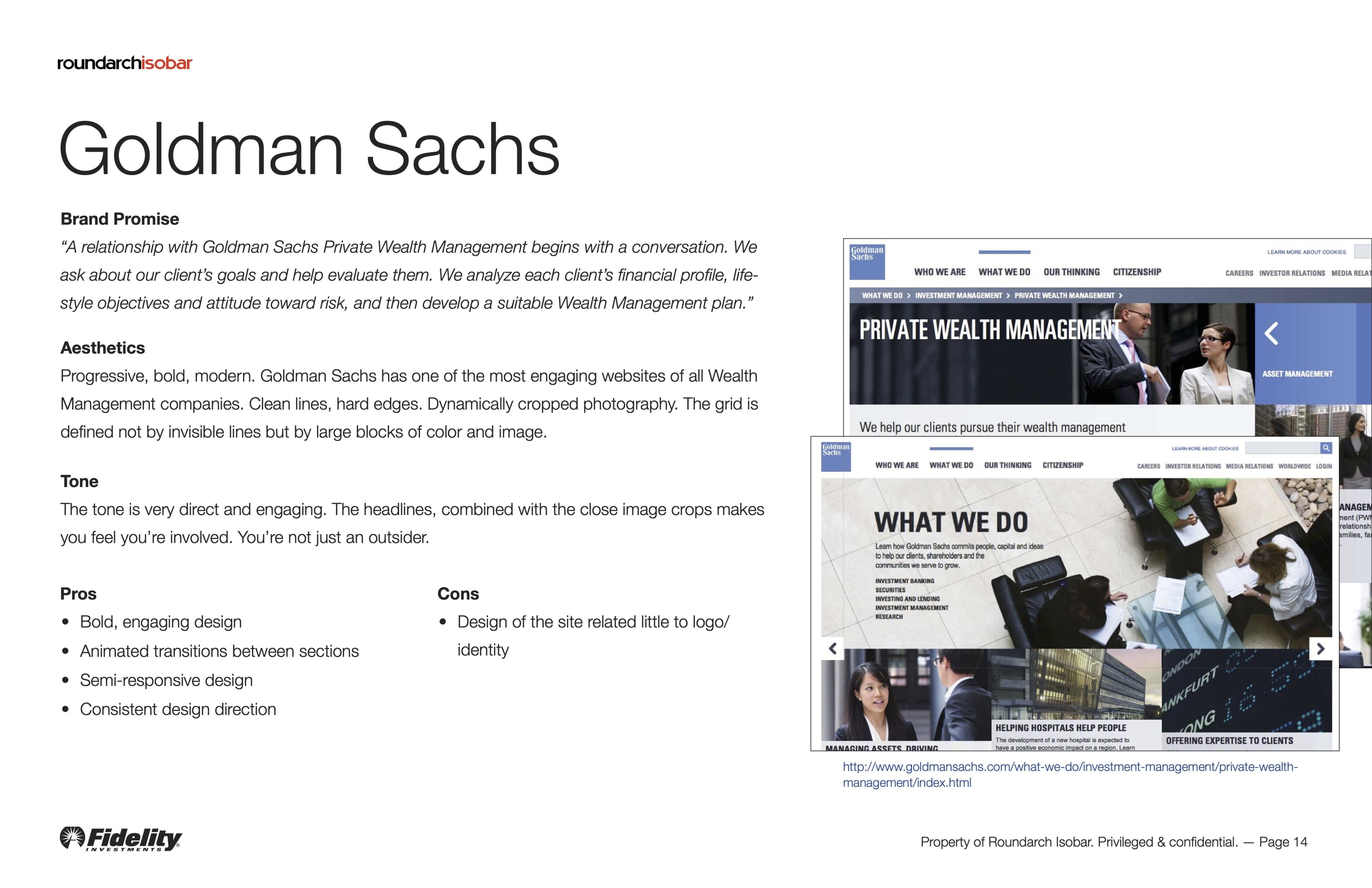 FID_Competitive_Brand_07