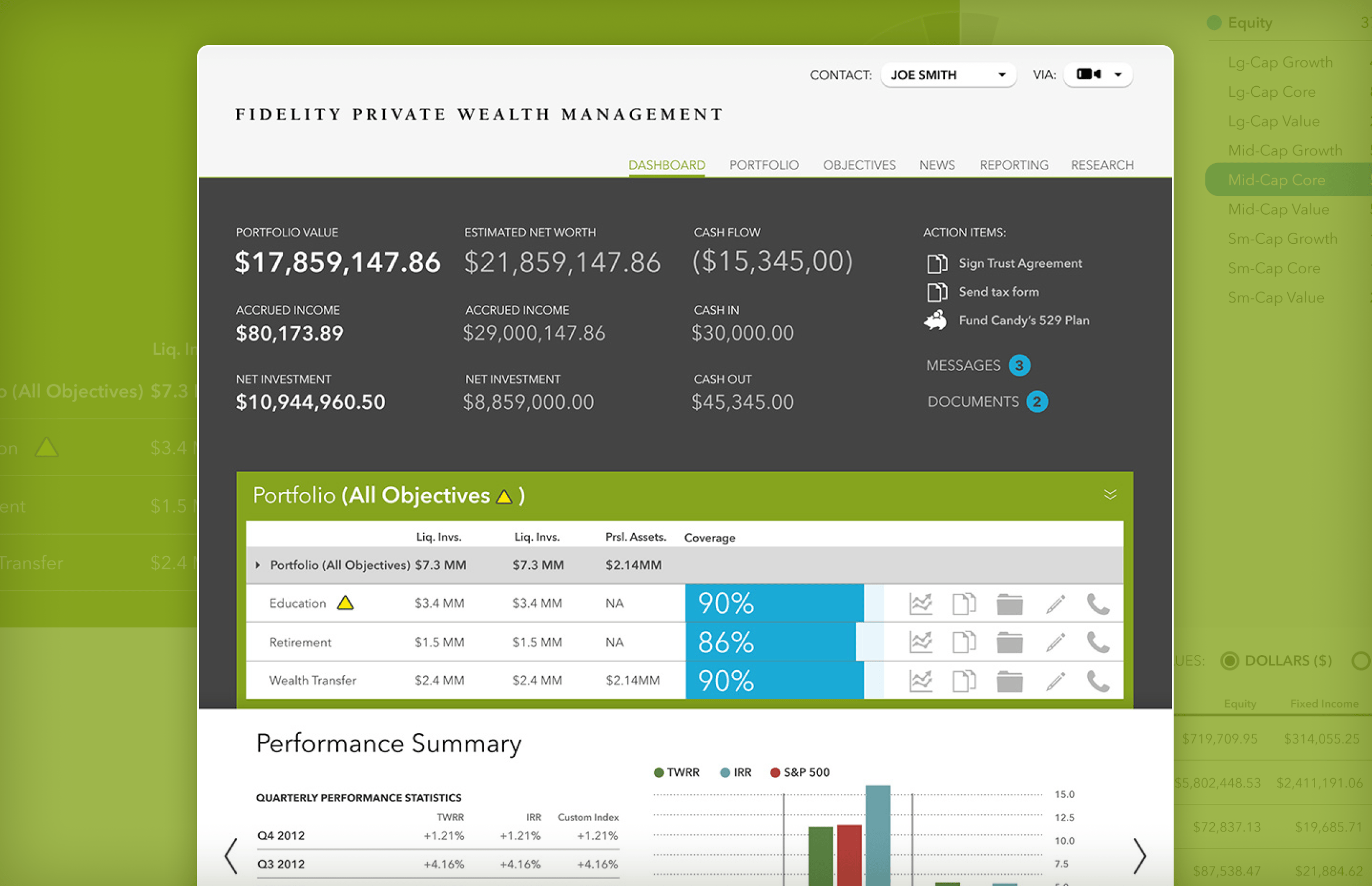 hero-tile-fidelity-private-wealth-management hero-tile-fidelity-private-wealth-management