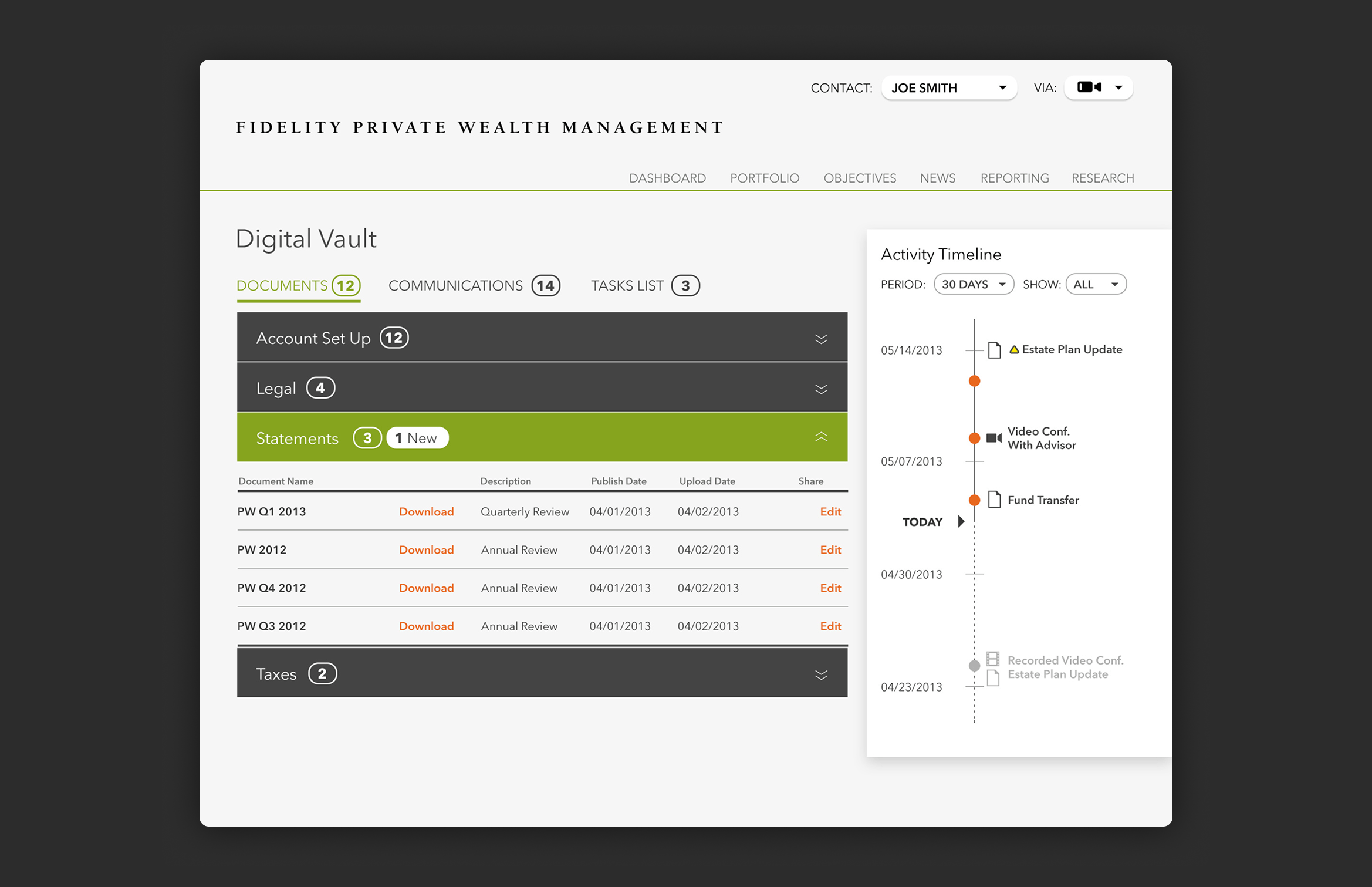tile-fidelity-private-wealth-management-02 tile-fidelity-private-wealth-management-02