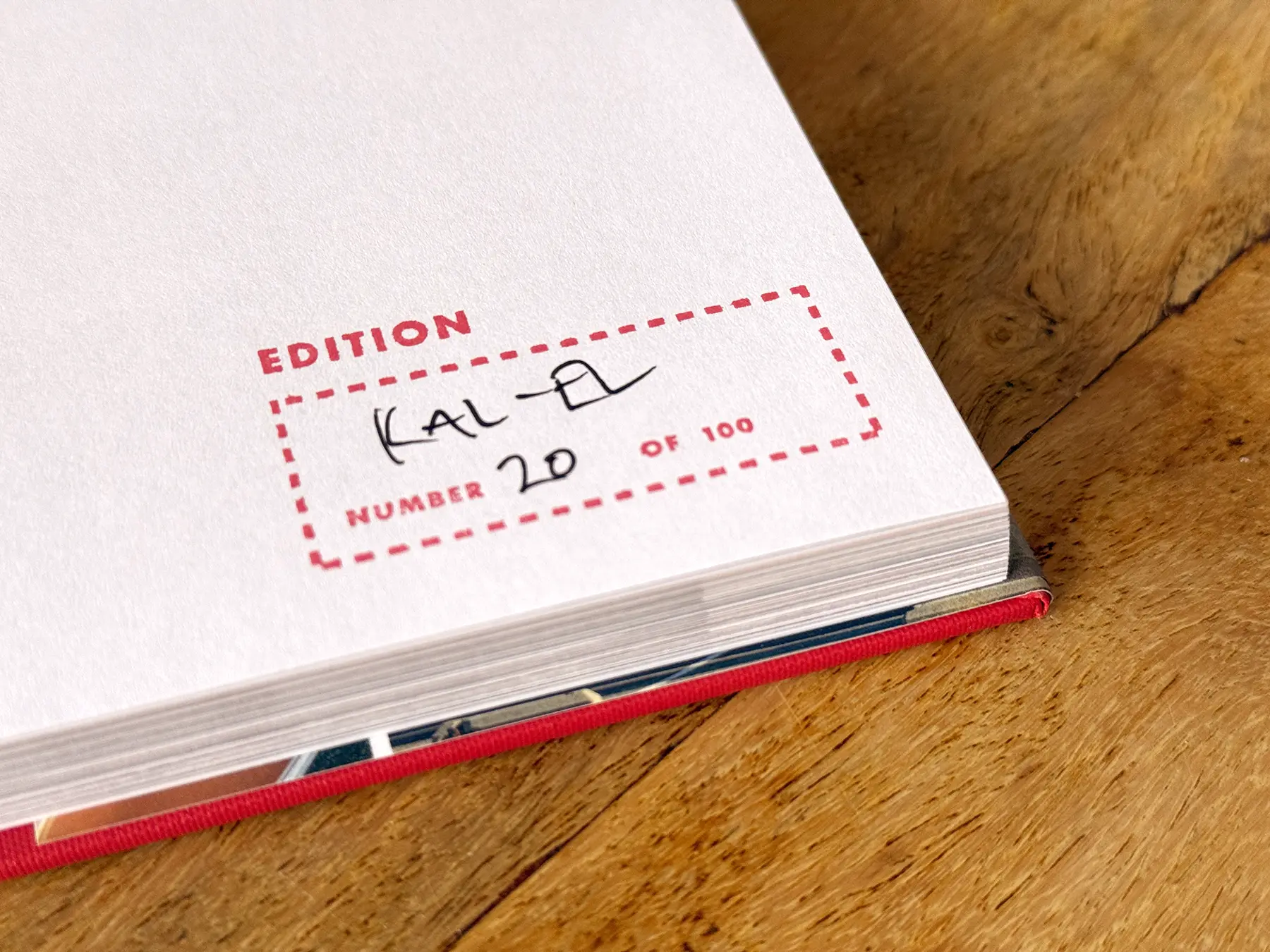 Cars-In-The-Wild-edition