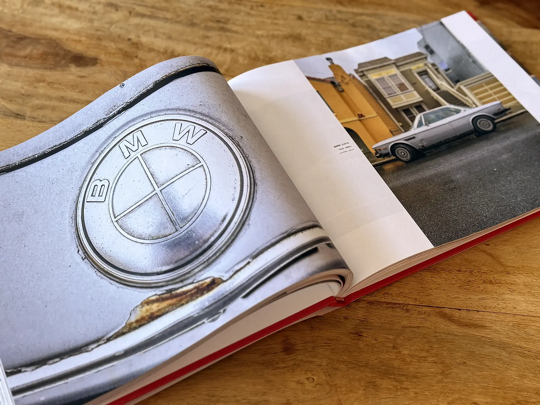 Cars-In-The-Wild-spread-BMW-30CS