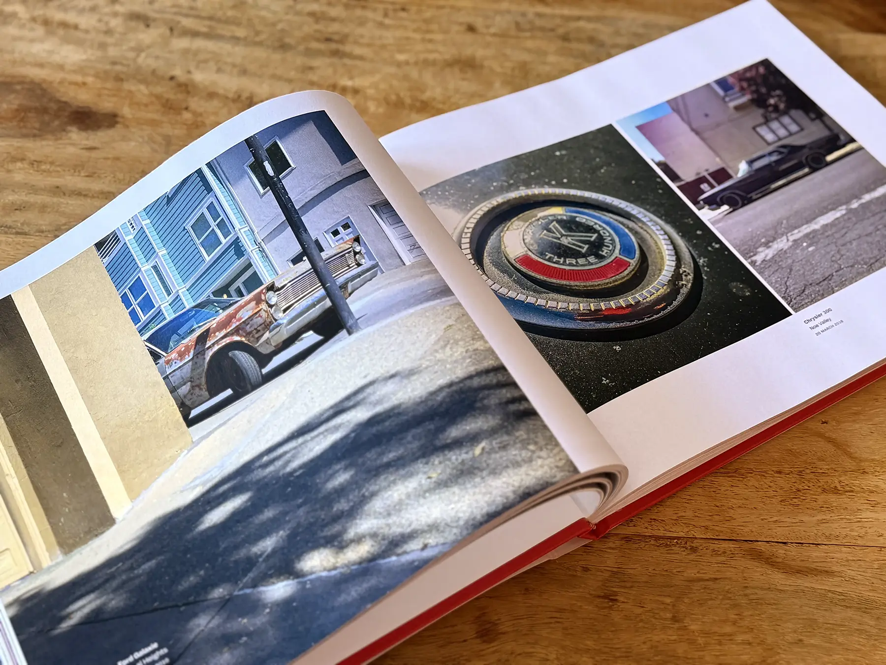 Cars-In-The-Wild-spread-Ford-Galaxie