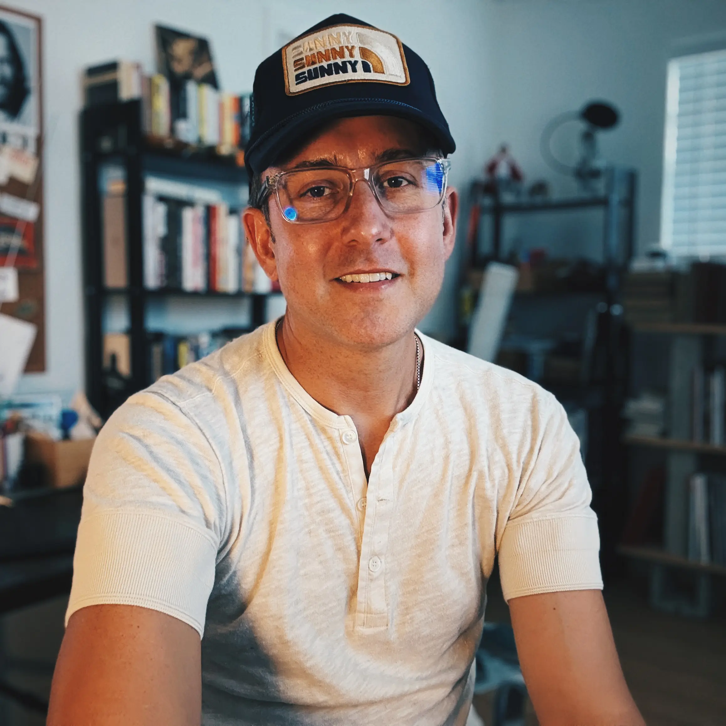 Michael-Mulvey-home-office-square